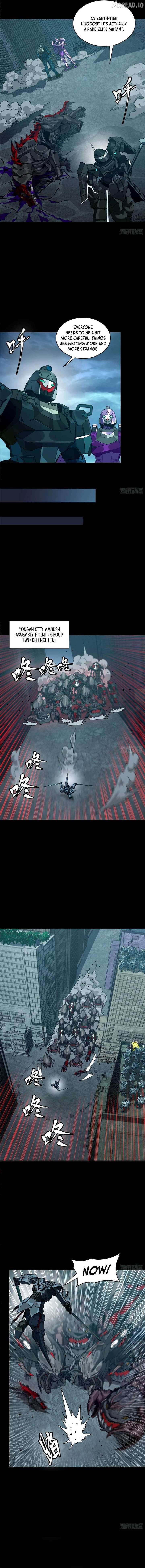 ch 364 6