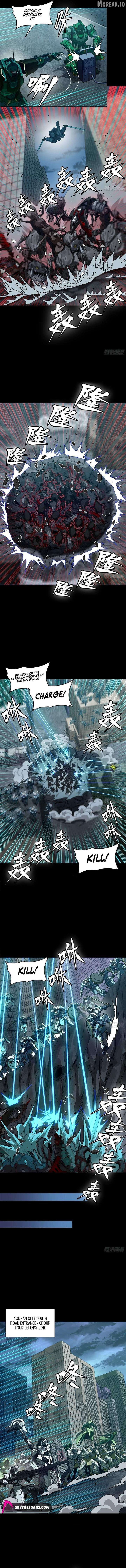ch 364 7