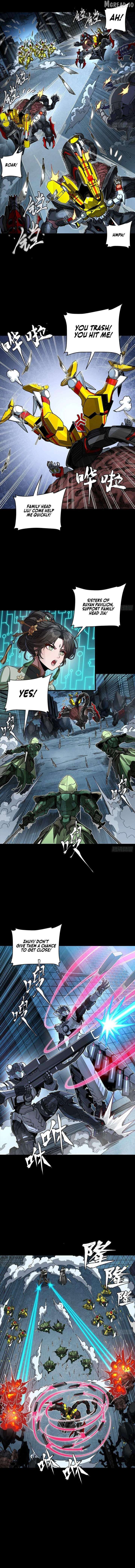 ch 364 9