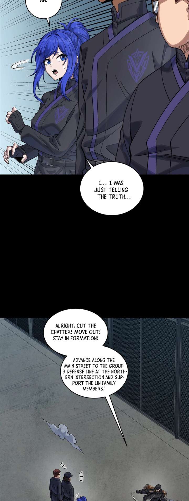 ch 365 10