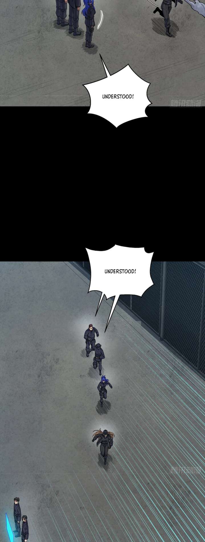 ch 365 11
