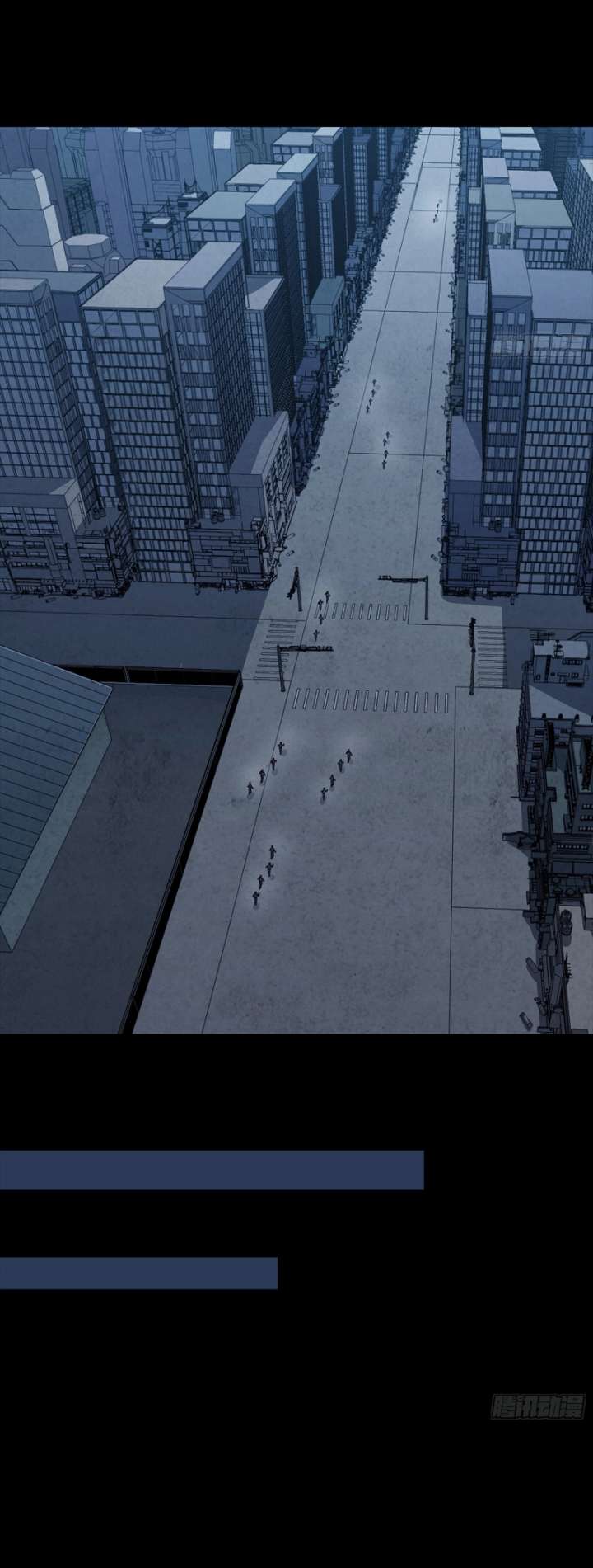 ch 365 13
