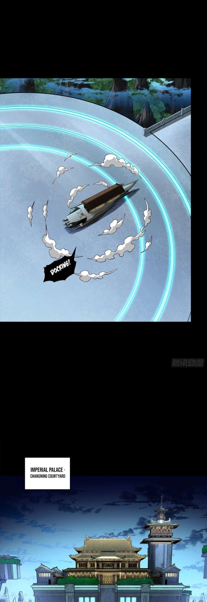 ch 365 15