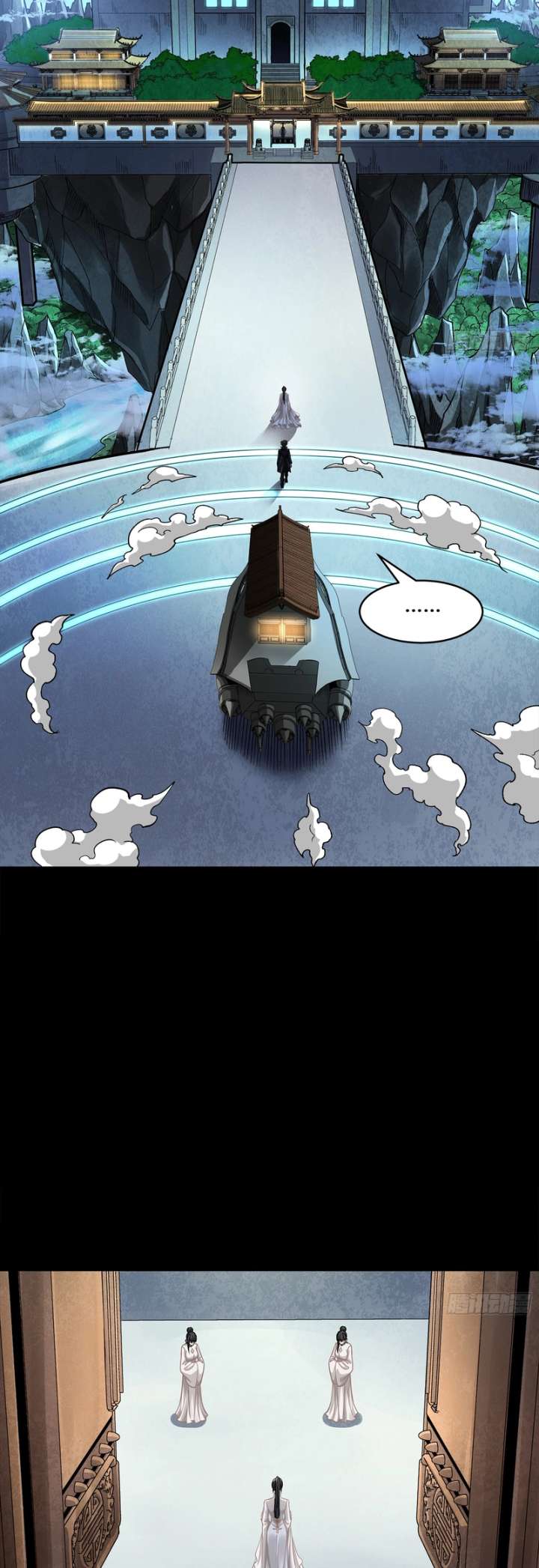 ch 365 16