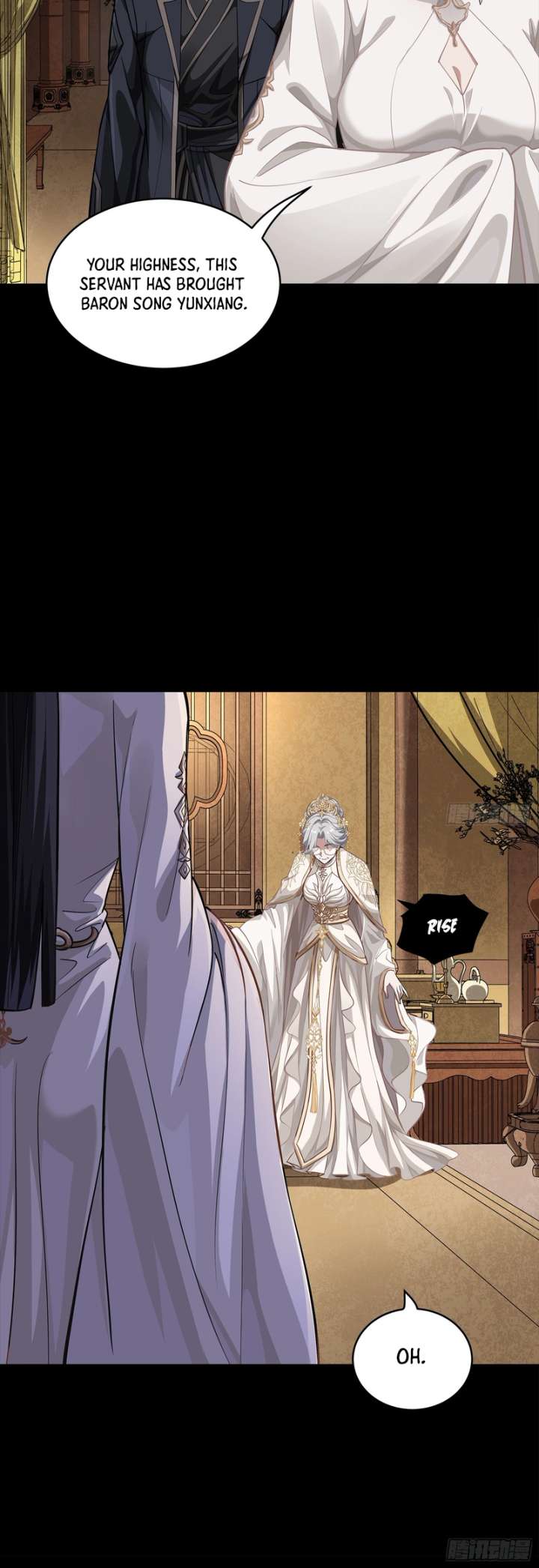 ch 365 20