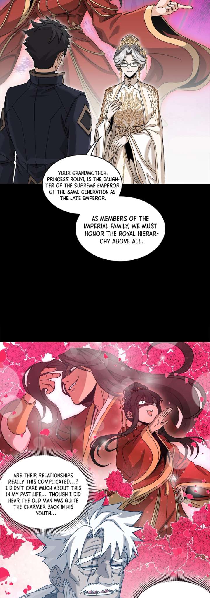 ch 365 25