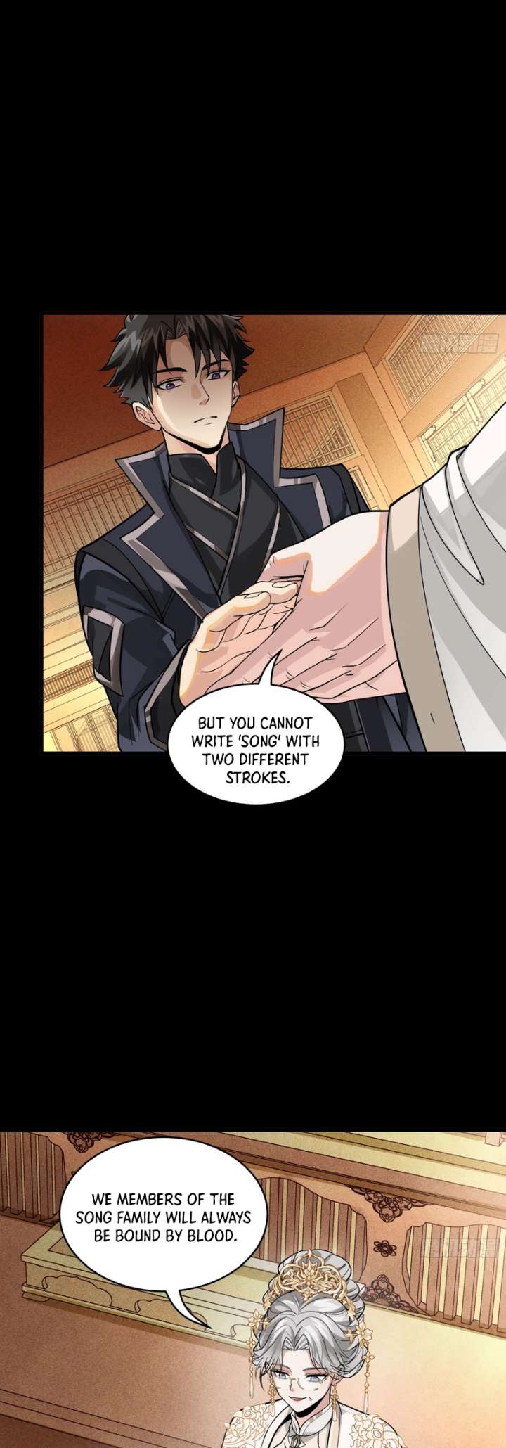 ch 365 28