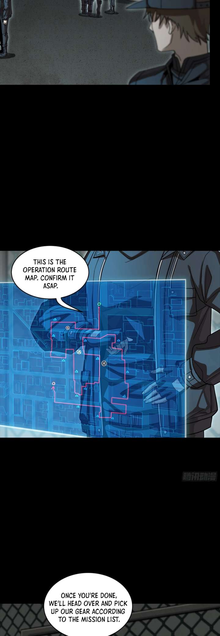 ch 365 3