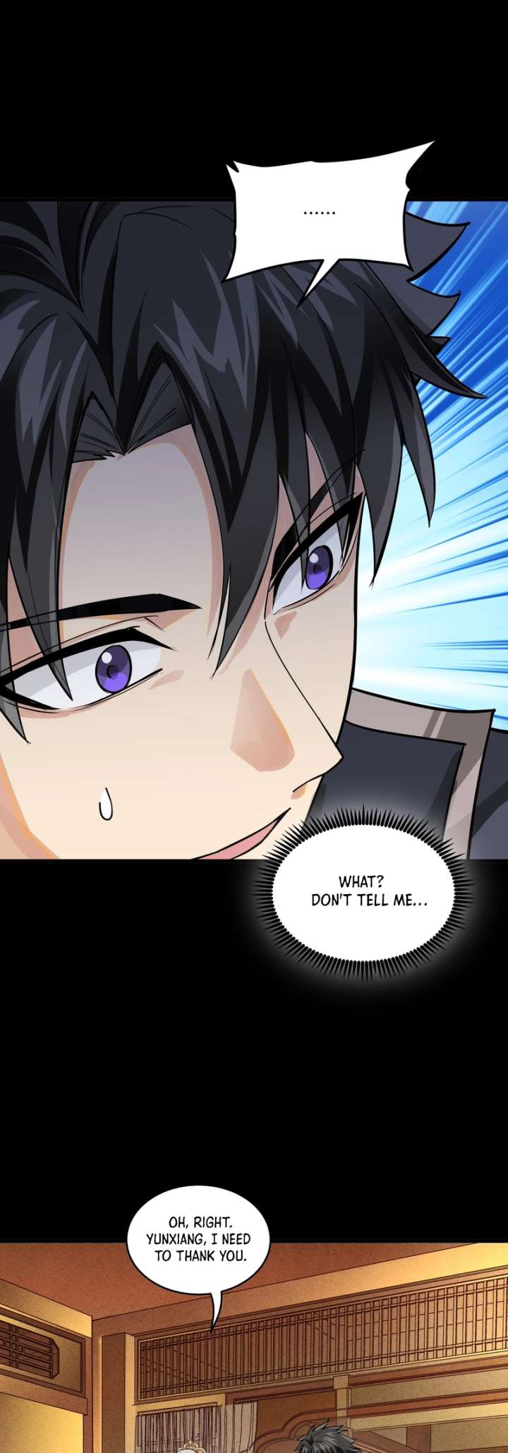 ch 365 30