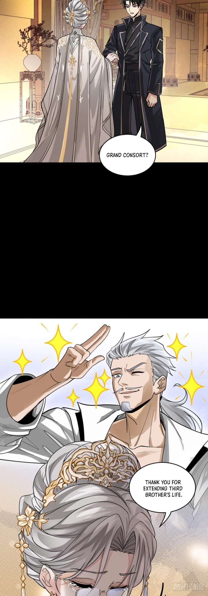 ch 365 31