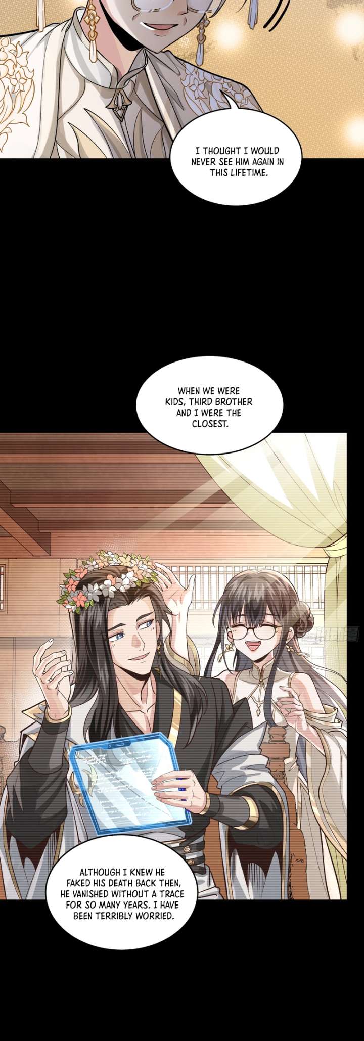 ch 365 32