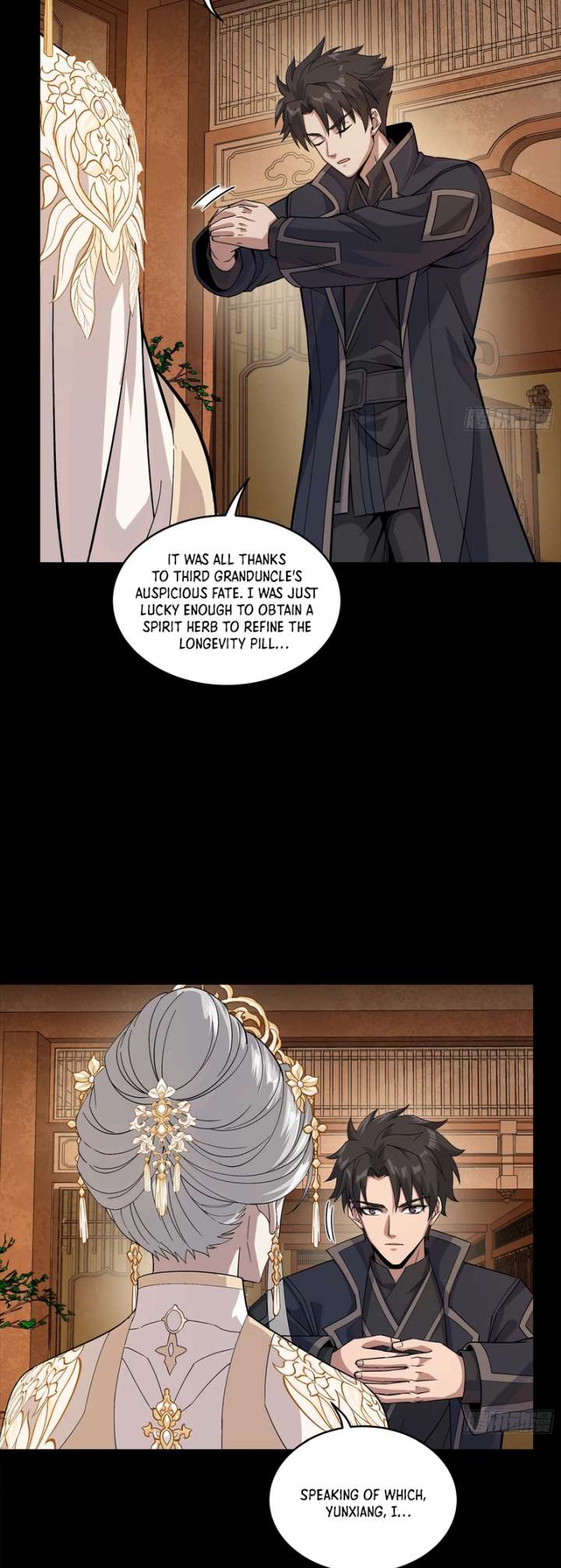 ch 365 34
