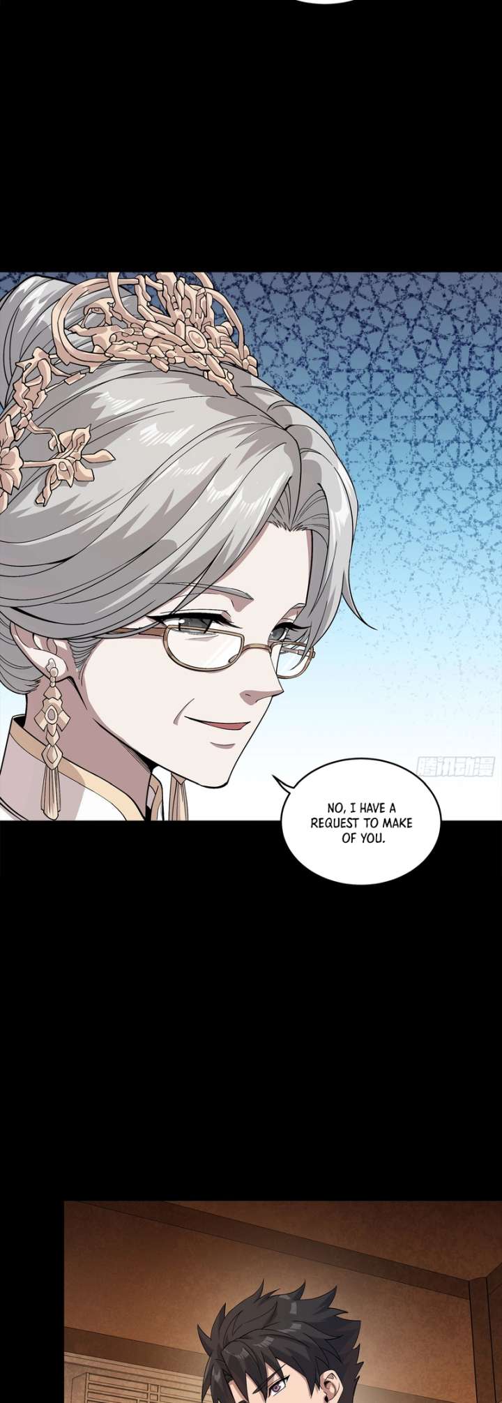 ch 365 35