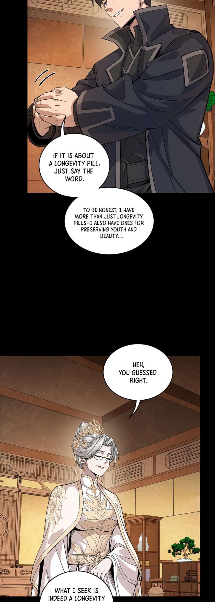 ch 365 36