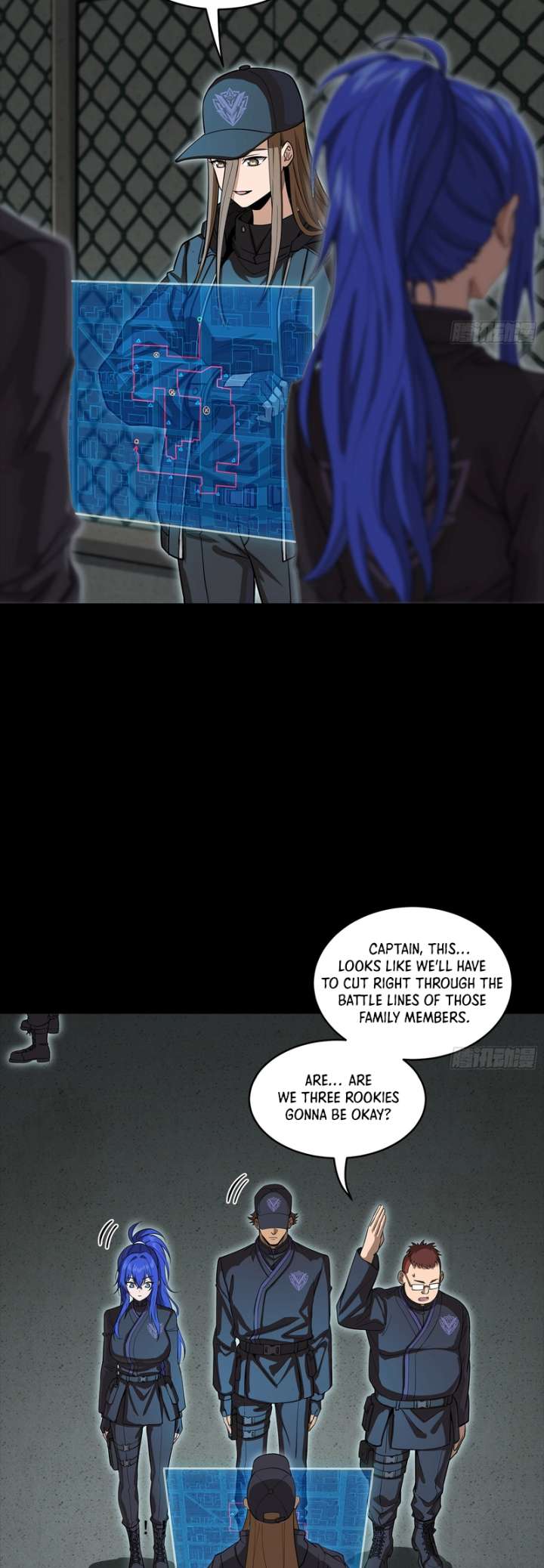 ch 365 4