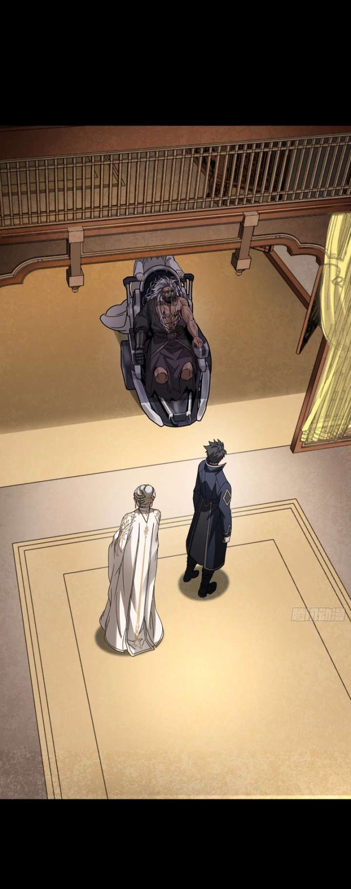 ch 365 40