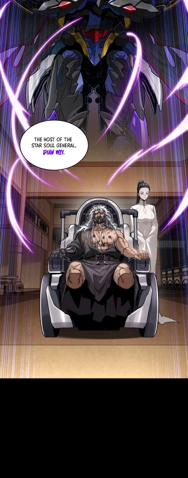 ch 365 43