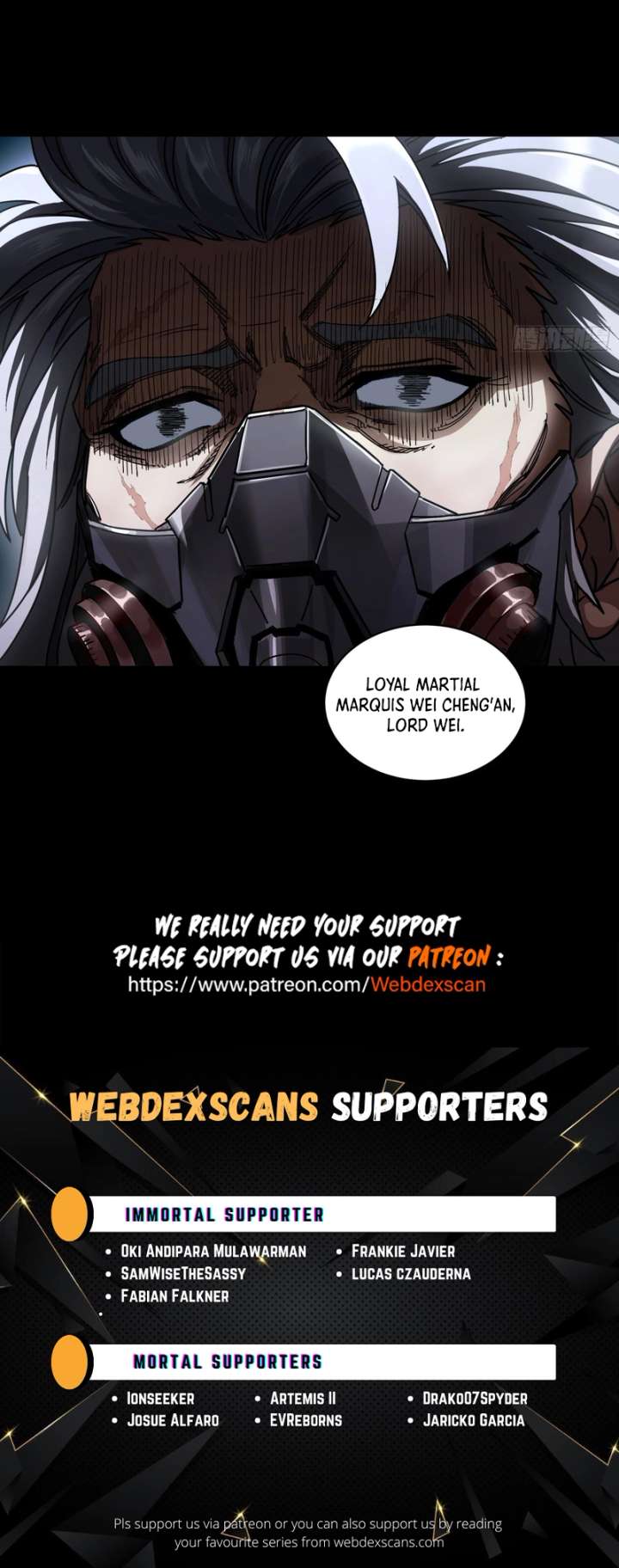ch 365 44