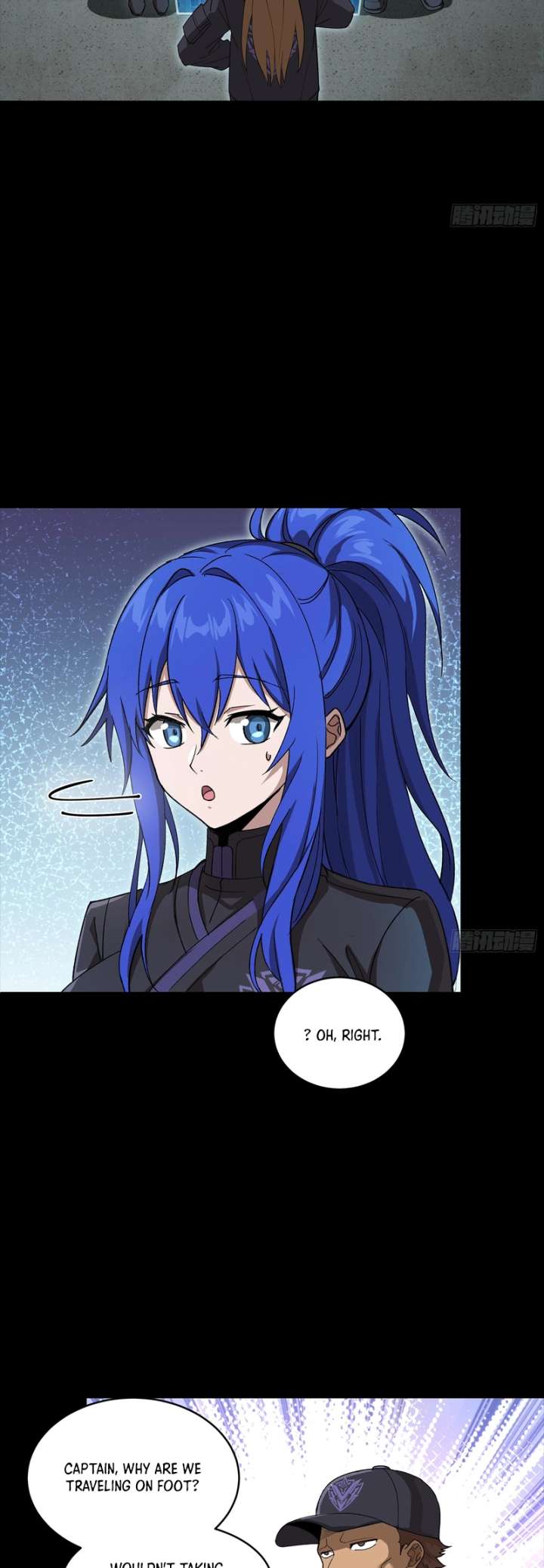 ch 365 5