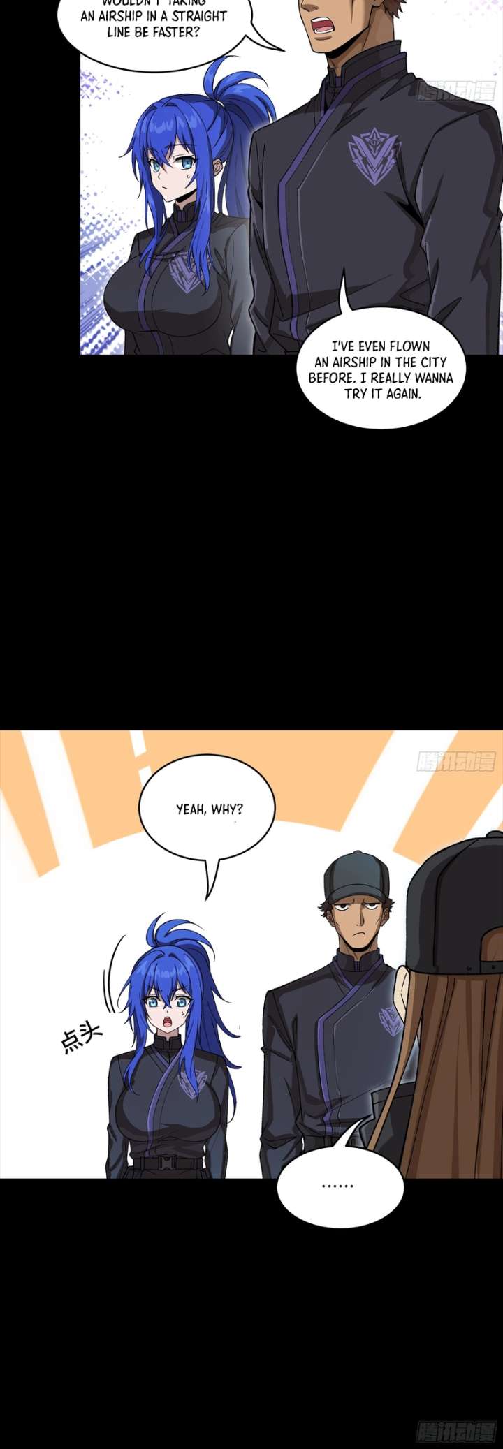 ch 365 6