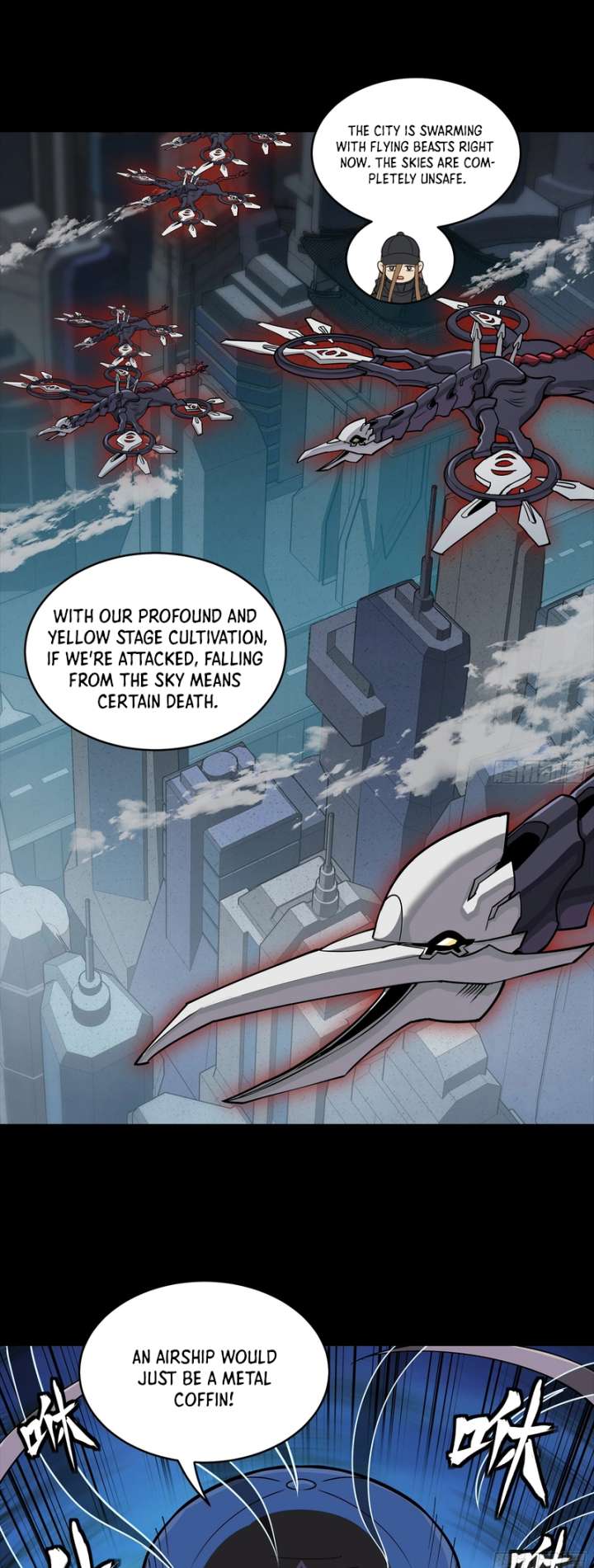 ch 365 7