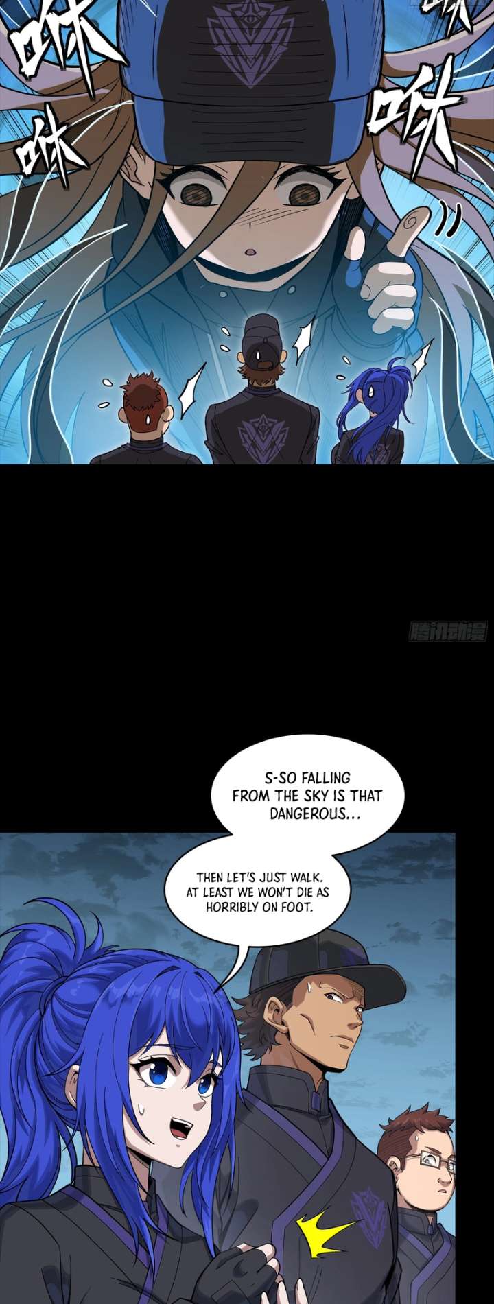 ch 365 8