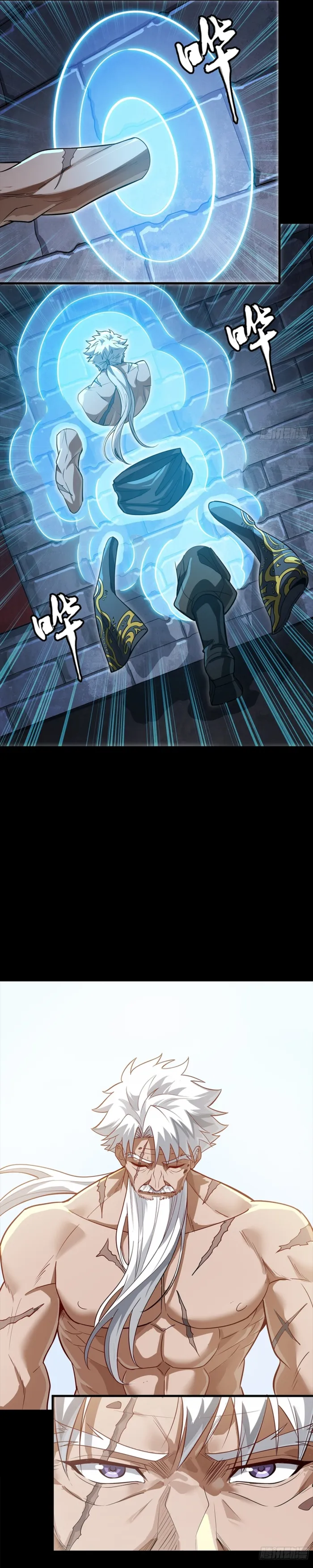 023