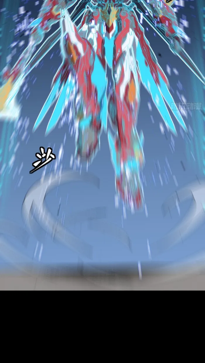 027