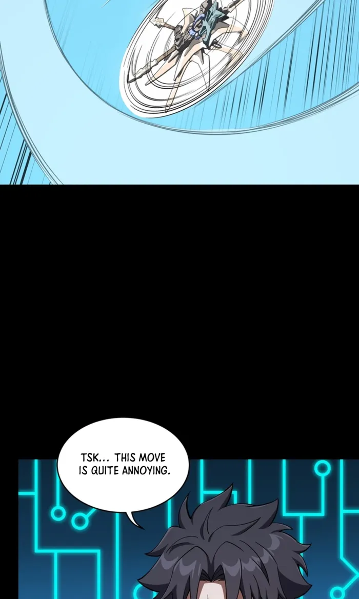 039