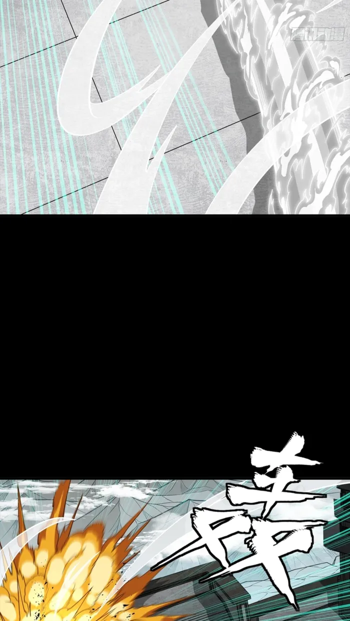 050