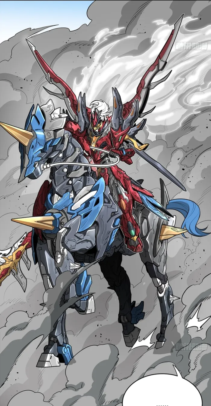 054