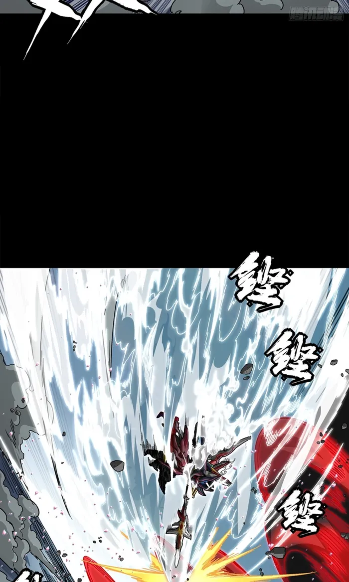 020