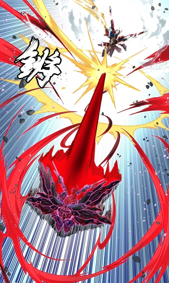 022
