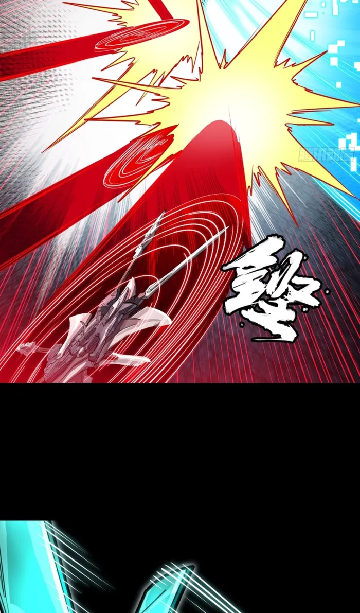058
