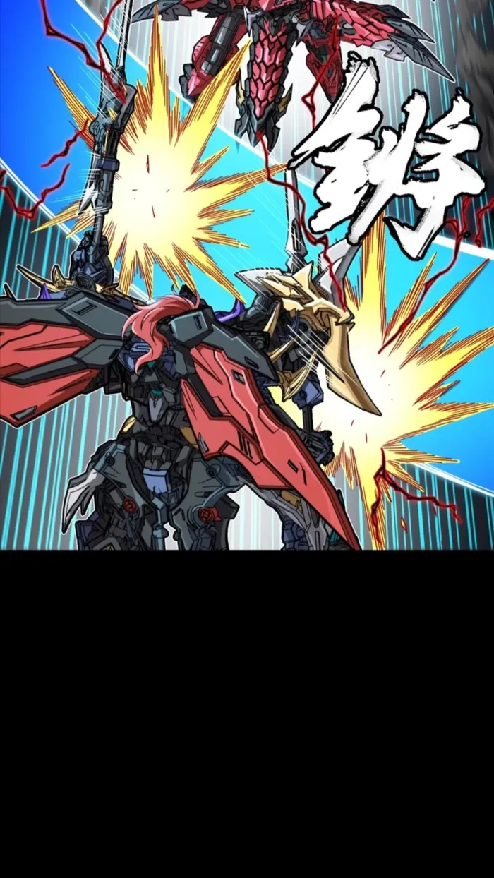 011