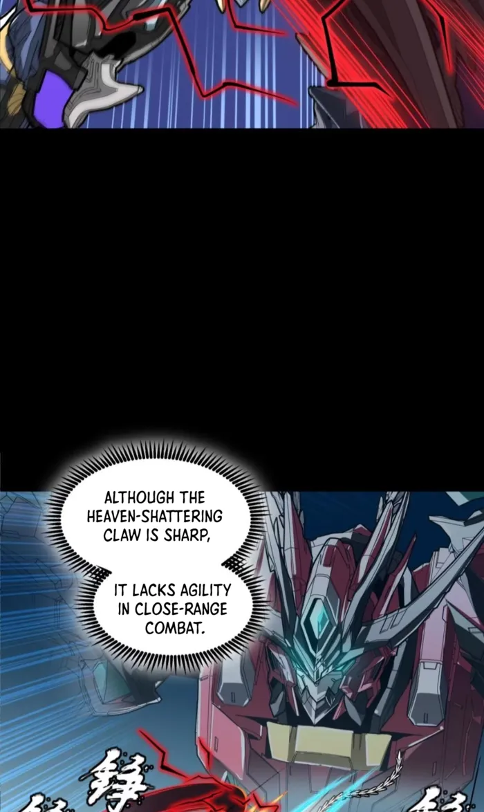 033