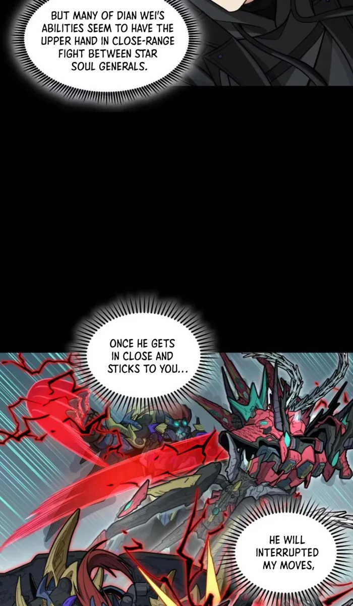 038