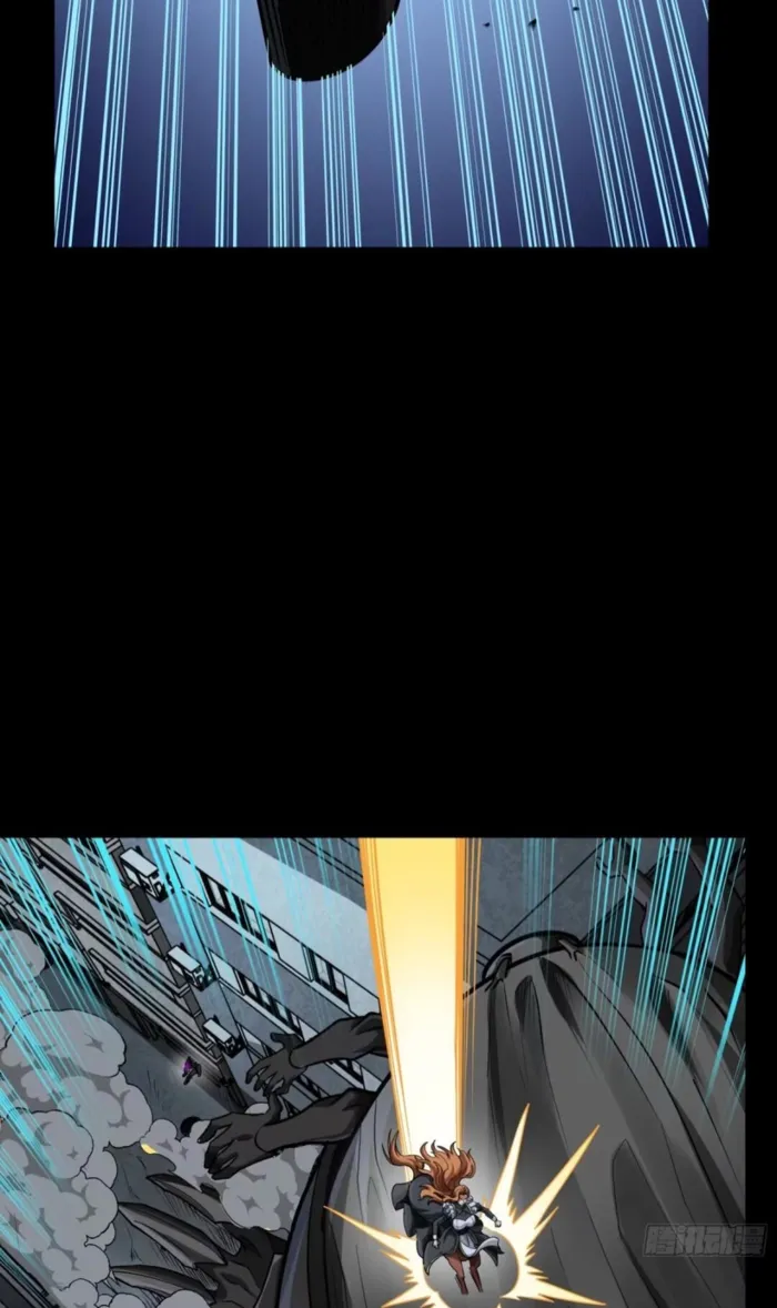 061