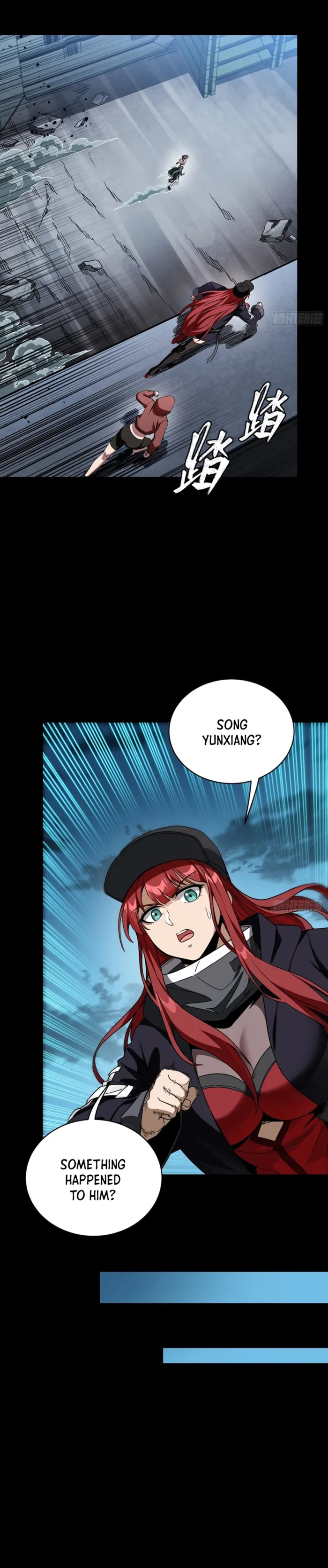013