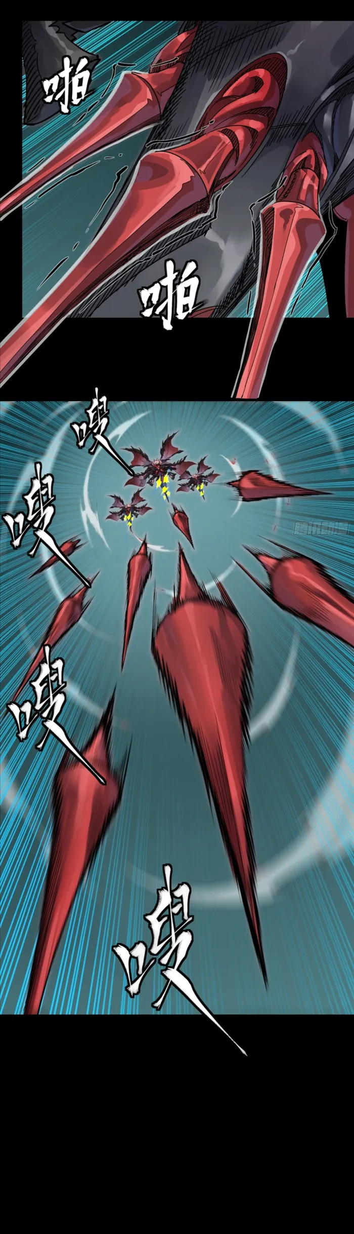 005
