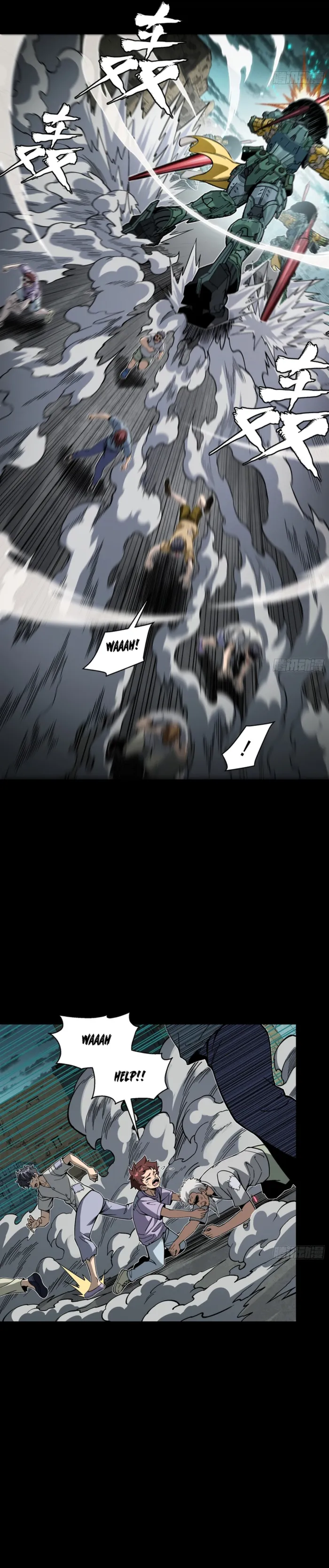 007