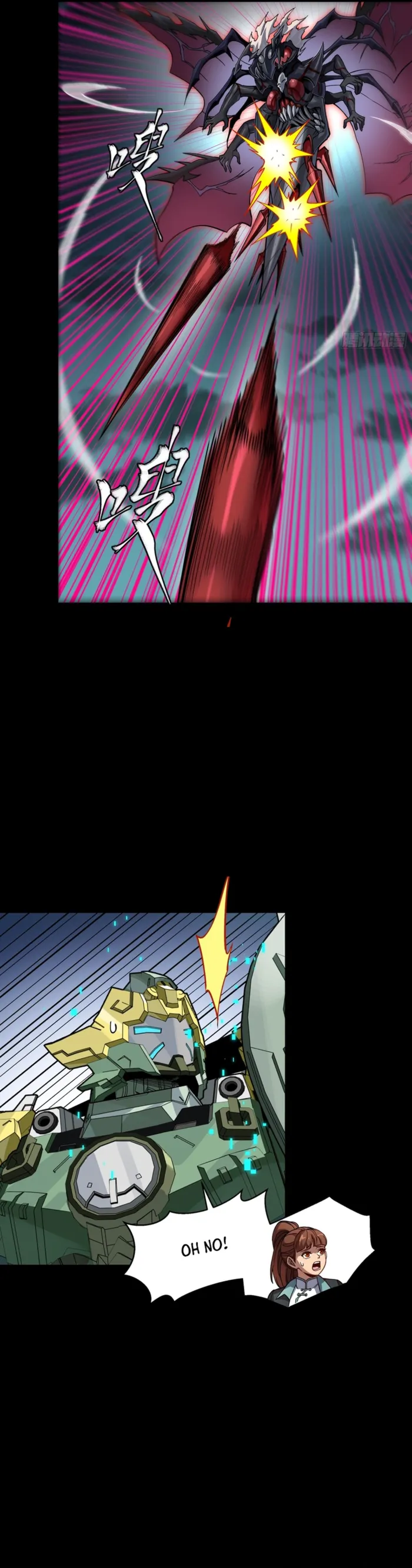 008