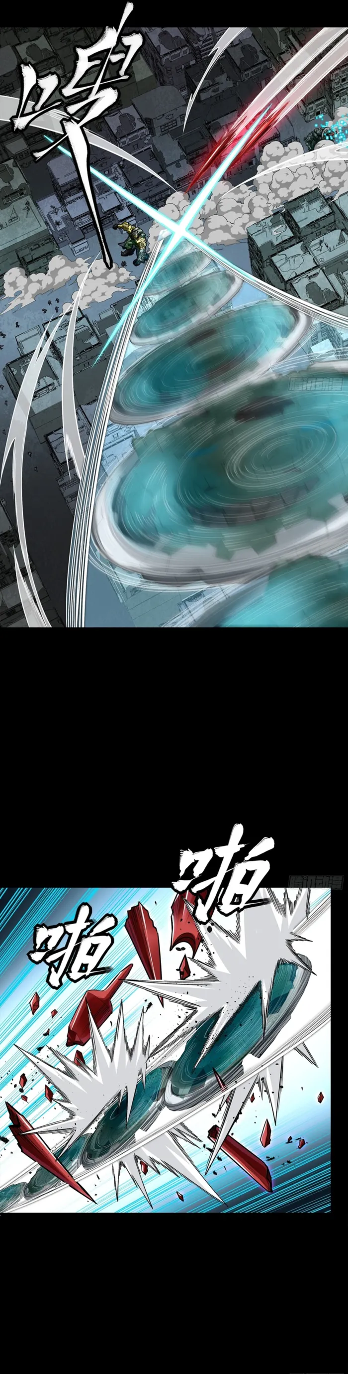 010