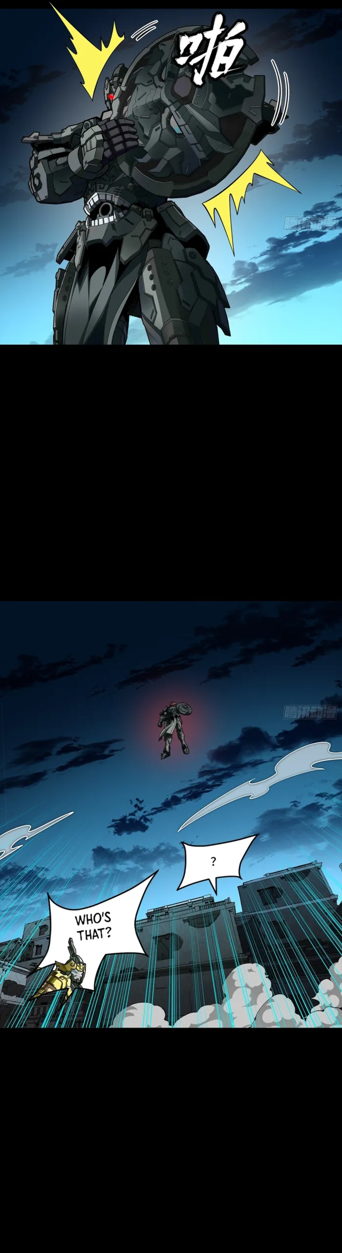 013