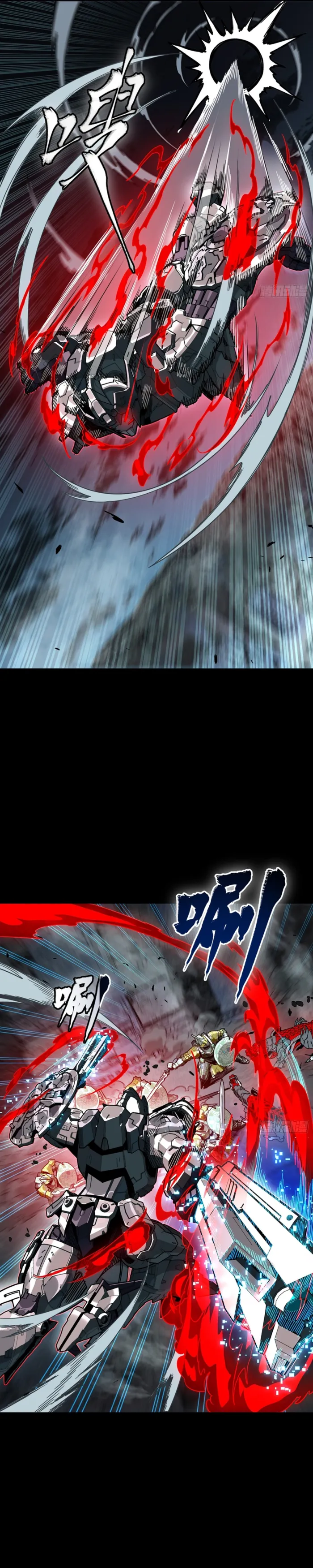 015