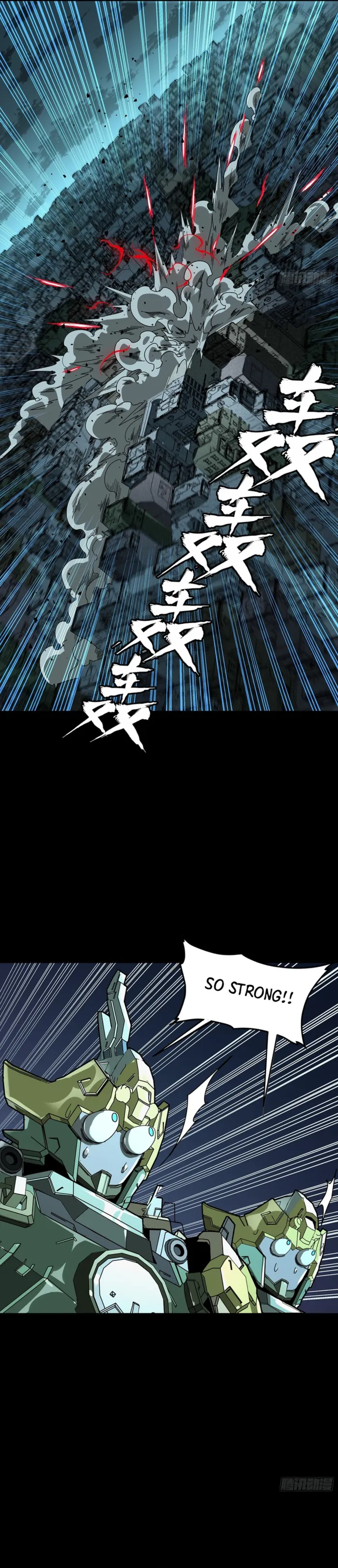 020