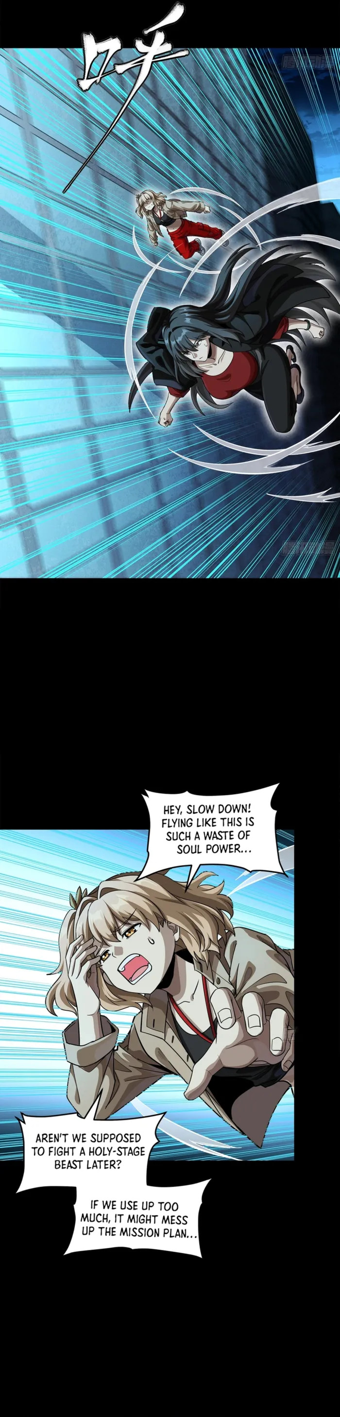 036