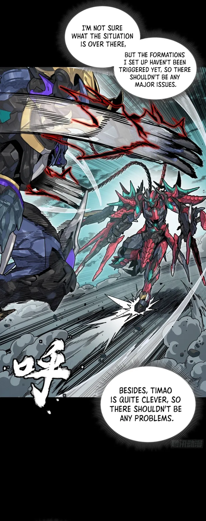003