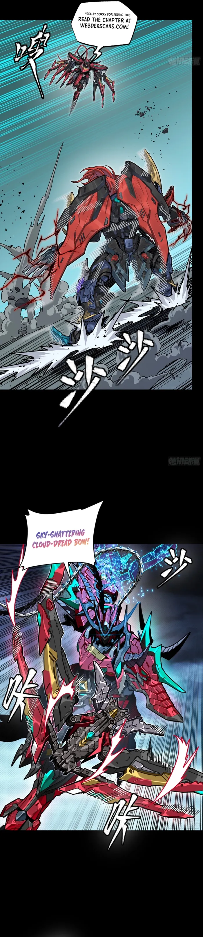 005