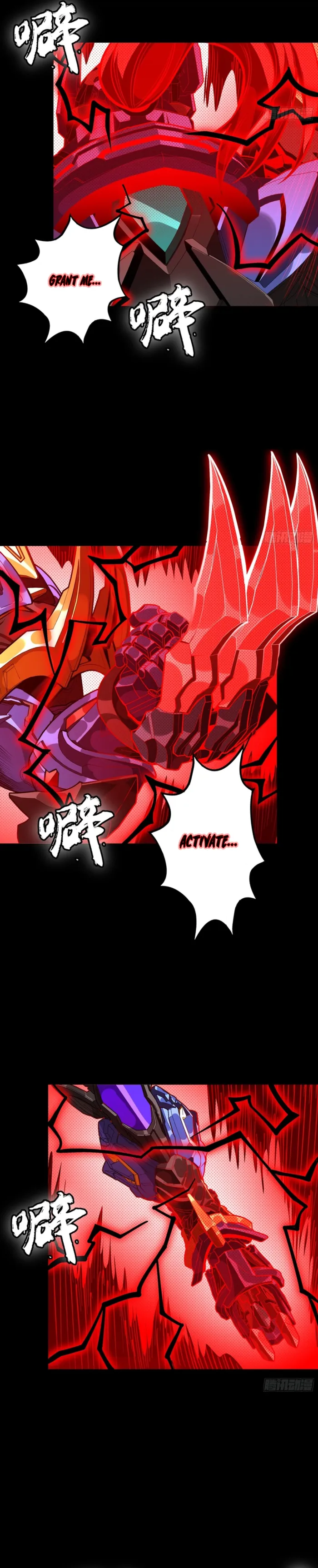 016